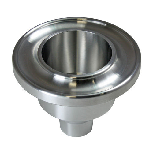 Coupe de viscosité DIN 53211 - Rhopoint Instruments
