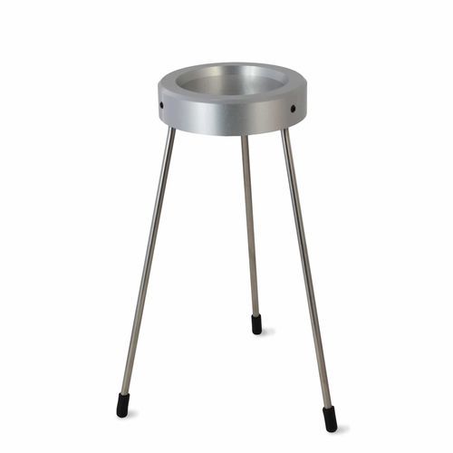 Support pour appareil de mesure - Rhopoint Instruments