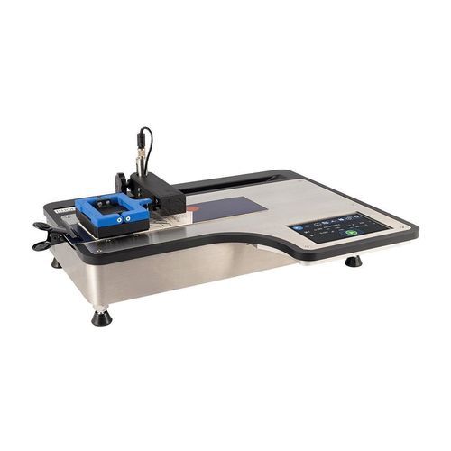 Testeur de frottement - UFT - Rhopoint Instruments - d'arrachage / de comparaison / de pelage