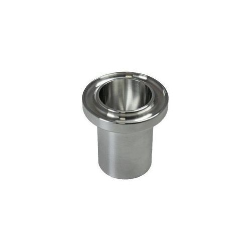 Coupe de viscosité ISO 2431 - Rhopoint Instruments - ASTM / en aluminium / en inox