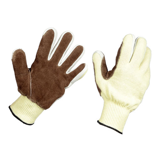 Gants De Manutention Cutpro Espuna Sas De Protection M Canique Antichaleur En Coton