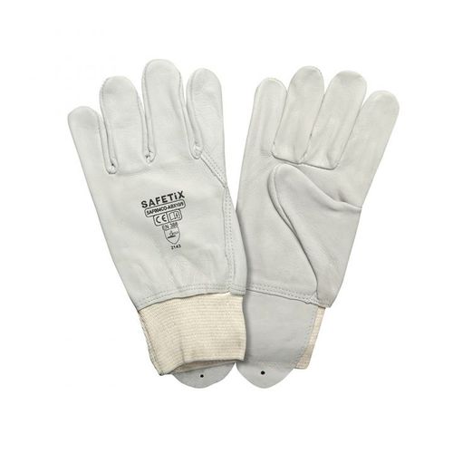 Gant de protection de manutention - FLEXIPRO - LEMAITRE SECURITE - anticoupure / anti-abrasion / antiperforation