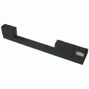 Micromètre LED - LCE series - FAE Srl - laser / d'épaisseur / sans contact