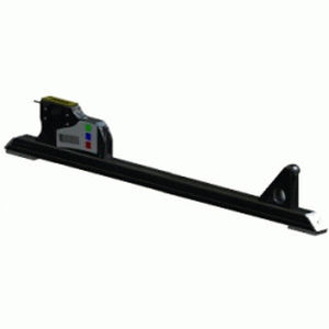 Jauge de mesure - IMR - FAE Srl
