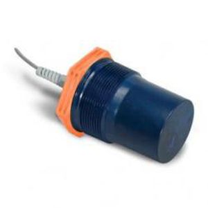 Capteur de proximité à ultrasons - IRU 3430 - FAE Srl - cylindrique / analogique / IP65