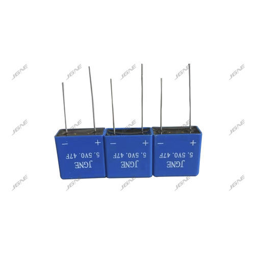 Batterie lithium-ion - WPSM series - Shandong Goldencell Electronics Technology Co Ltd - rectangulaire / haute capacité / étanche