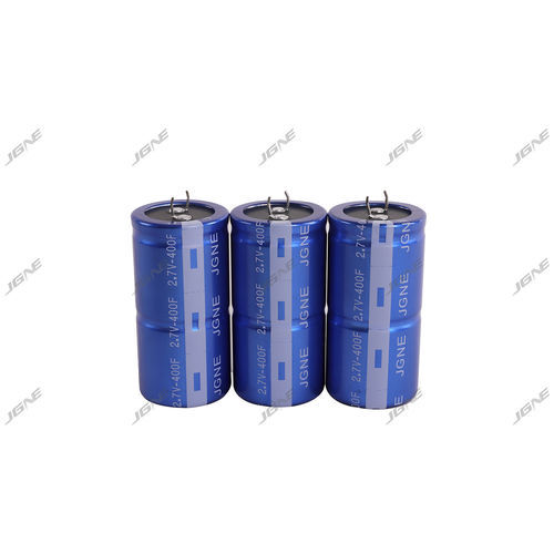 Batterie lithium-ion - HTSR series - Shandong Goldencell Electronics Technology Co Ltd - cylindrique