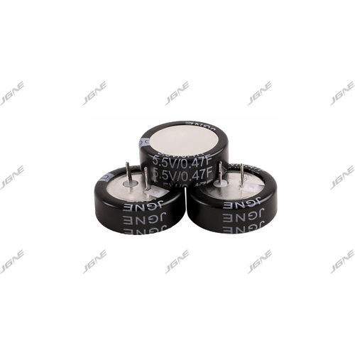 Batterie lithium-ion - HESC series - Shandong Goldencell Electronics Technology Co Ltd - type C / en V / 6 V