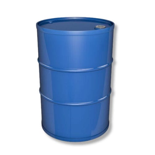 Biocide pour carburant - TotalFuelWash - GESERCO