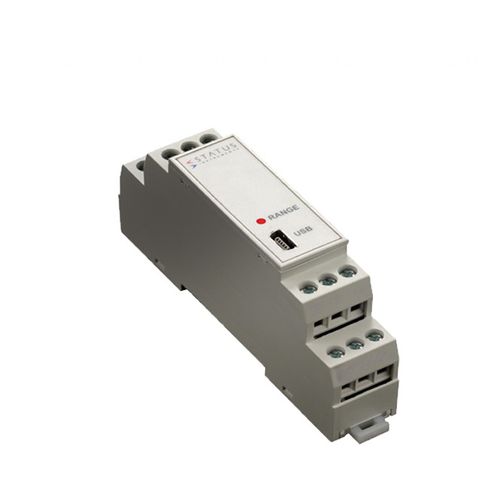Isolateur de signal - SEM1600VI  - Labfacility Limited - de courant / bipolaire / de tension