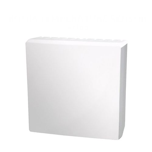 Sonde de température Pt100 - XE-6330-001 - Labfacility Limited - murale / d'ambiance / 2 fils