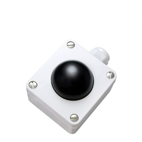 Capteur de température Pt100 - XE-6334-001 - Labfacility Limited - fileté / IP65 / 2 fils