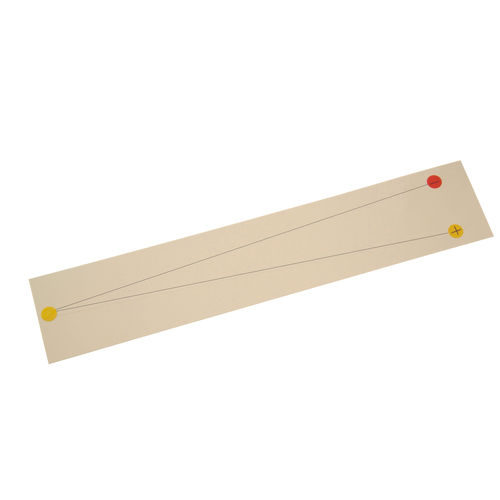 Thermocouple de type K - Labfacility Limited