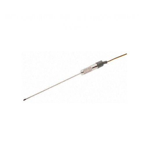 Thermocouple de type T - XE-9511-001 - Labfacility Limited - à insertion / aiguille hypodermique