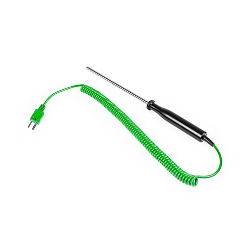Sonde souple - General Purpose Probe - Labfacility Limited - portatif