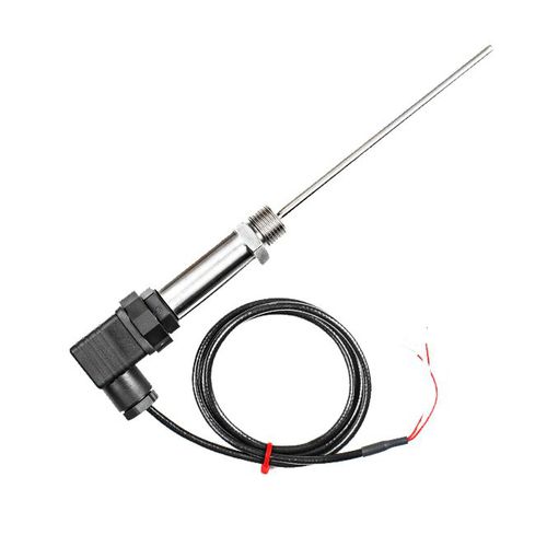 Capteur de température Pt100 - XE-5675 - Labfacility Limited - RTD / BSP 1/2