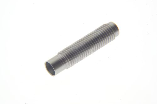 Jonction pour sonde de température - Labfacility Limited