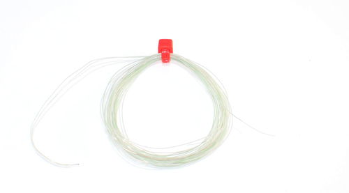 Thermocouple de type K - XE-3509 - Labfacility Limited