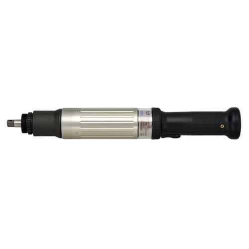 Boulonneuse électrique - EH2-R2035-S - Estic Corporation - modèle droit / à contrôle de couple / multibroche