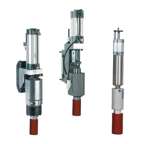 Module capteur de position - ML 40 - MECASONIC