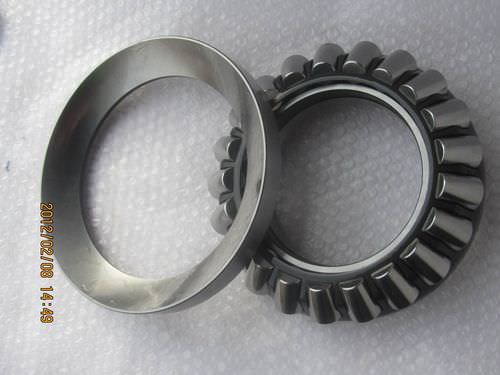 Butée à rouleaux - 29330E series - WQK Bearing Manufacture Co., Ltd
