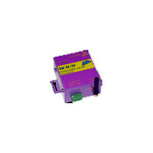 Modem sans fil - DW-XX-RF - Data-Control PC - RS232 / RS485