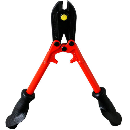 Outil de sertissage manuel - TAGTOOL - LIFTEUROP