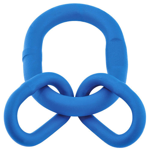 Maille triple - AN_TR_100_FO42 - LIFTEUROP