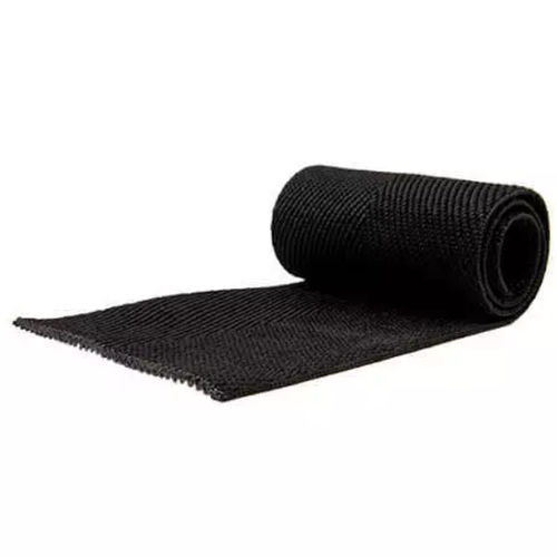 Gaine pour élingue - 4818 series - LIFTEUROP - de protection / tressée / en textile