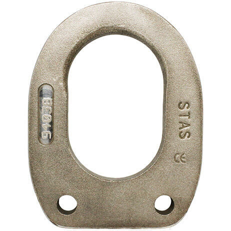 Maille de tête - 9403 series - LIFTEUROP
