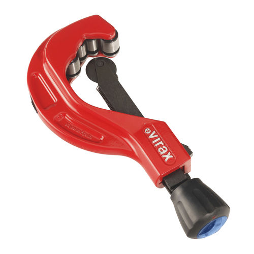 Coupe-tube en plastique - 210497 - VIRAX