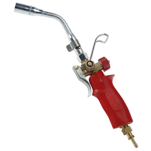 Torche de brasage - 5210 series - VIRAX
