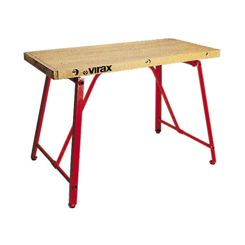 Table de travail - 2009 series - VIRAX