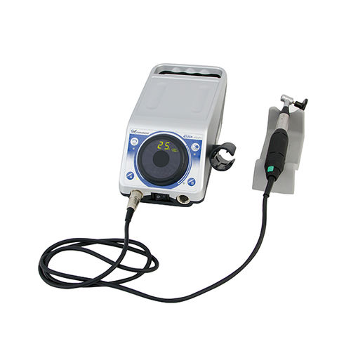 Machine de polissage pour métaux - Electer Evolution - Presi - pour échantillons métallographiques / de finition / rectifieuse