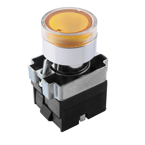 Actionneur électrique - E225-IF-P - Elcom - rotatif / de commande
