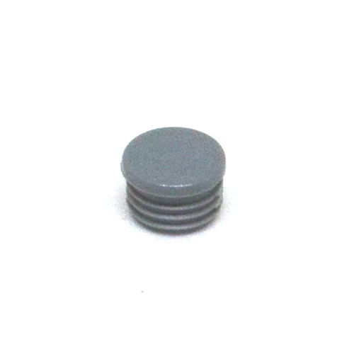 Capuchon rond - CF-10 - Elcom - en thermoplastique