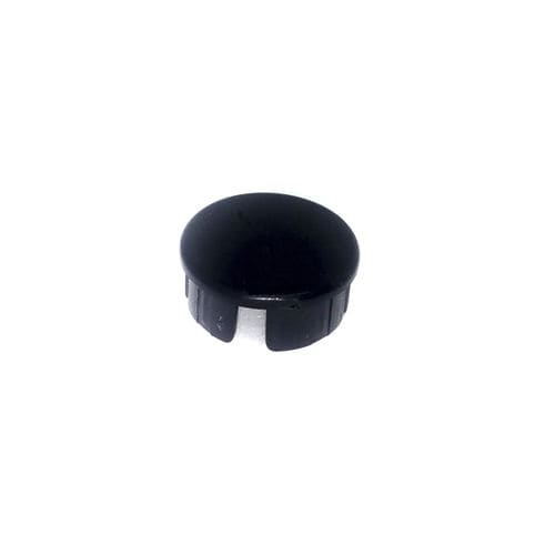 Capuchon rond - CF-15 - Elcom - en thermoplastique