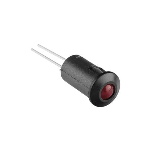 Porte-ampoule - LRH-2 - Elcom