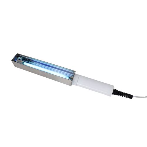Sèche-Chaussures Multifonction, Lampe Germicide UV, Désinfection