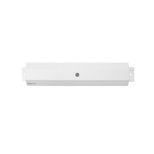 Unité de désinfection par UV - UV-FAN-XS series - LIGHT PROGRESS SRL - à l'ozone / pour l'industrie agroalimentaire / pour l'industrie pharmaceutique