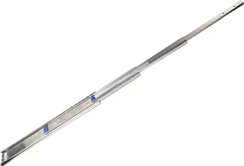 Glissière à super extension - ST558  - CHAMBRELAN - télescopique / à billes / en inox