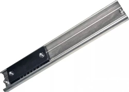 Rail de guidage - ST50-GS54  - CHAMBRELAN - en acier inoxydable / à billes / linéaire