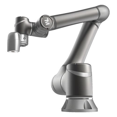 Cobot - TM series - EAR FLAP® - 6 axes / de manutention / de palettisation