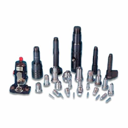 Injecteur diesel - AWF - de carburant