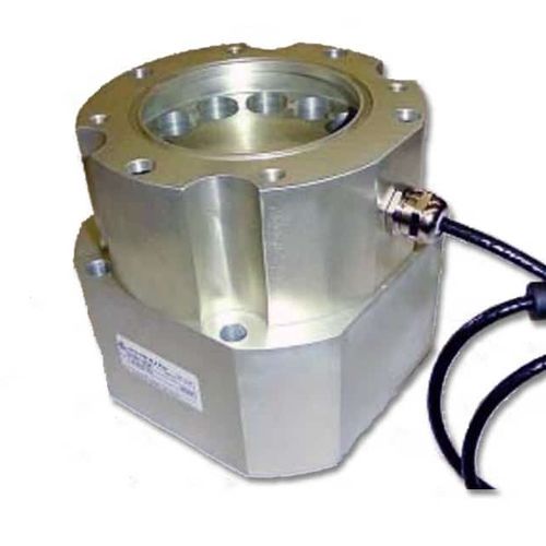 Vanne pour moteur - SOGAV 250 - AWF - électrique / pour gaz / pour gaz naturel