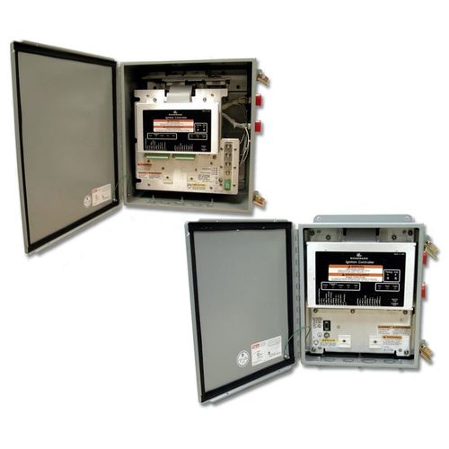 Contrôleur d'allumage pour moteur à gaz - IC-92 series - AWF