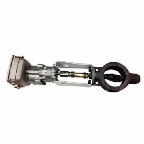 Soupape de décharge pour gaz - GloTech - AWF - pour compresseur / moteur / à clapet