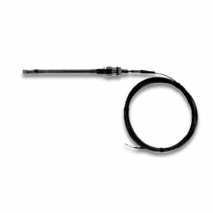Capteur de température pour roulement - 4271 - AWF - à thermocouple / RTD / résistant à la corrosion