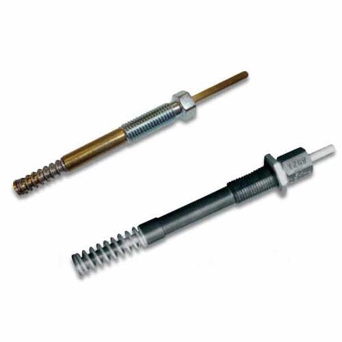 Thermocouple - 4102 series - AWF - pour moteur / pour roulement / pour compresseur