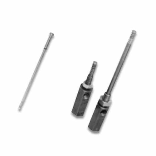 Thermocouple - 4103 series - AWF - pour moteur / pour compresseur / miniature